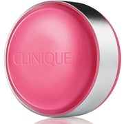 Clinique Sweet Pots 7ml - 7ml - Pink Framboise