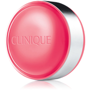 Clinique Sweet Pots 7Ml Rose clinique kopen in de aanbieding Clinique Sweet Pots 7Ml Rose clinique kopen in de aanbieding