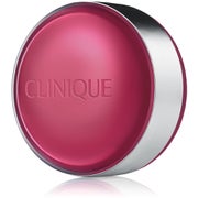 Clinique Sweet Pots 7ml - 7ml - Candied Cassis