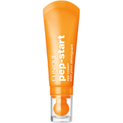 Crème pour les yeux Clinique Pep Start  15ml