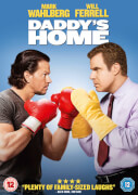 Daddy's Home