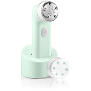 Darphin Linstitut Facial Sonic Cleansing And Massaging Face Brush darphin kopen in de aanbieding