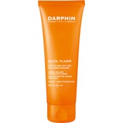Darphin Soleil Plaisir Body Cream