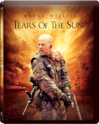Sony Pictures Tears Of The Sun Zavvi Exclusive Limited Edition Steelbook To 2000 Copies sony pictures kopen in de aanbieding Sony Pictures Tears Of The Sun Zavvi Exclusive Limited Edition Steelbook To 2000 Copies sony pictures kopen in de aanbieding