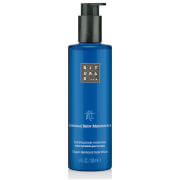 Rituals Samurai Hydrating Body Moisturiser (250ml) Rituals Samurai Hydrating Body Moisturiser (250ml)