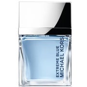 Michael Kors Extreme Blue Eau De Toilette (40ml)