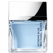 Michael Kors Extreme Blue Eau De Toilette (70ml)