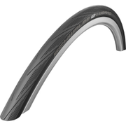 Schwalbe Lugano Folding Road Tyre 2016 Black 700C X 25Mm schwalbe kopen in de aanbieding Schwalbe Lugano Folding Road Tyre 2016 Black 700C X 25Mm schwalbe kopen in de aanbieding