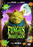 Universal Pictures Fungus The Bogeyman universal pictures kopen in de aanbieding