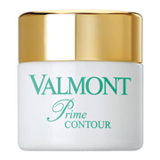 Valmont Prime Contour 15Ml valmont kopen in de aanbieding