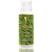 Rahua Body Lotion 200Ml rahua kopen in de aanbieding