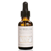Aurelia Probiotic Skincare Revitalise Glow Serum 30Ml aurelia probiotic skincare kopen in de aanbieding Aurelia Probiotic Skincare Revitalise Glow Serum 30Ml aurelia probiotic skincare kopen in de aanbieding