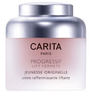 Carita Genesis Of Youth Day Cream 50Ml carita kopen in de aanbieding Carita Genesis Of Youth Day Cream 50Ml carita kopen in de aanbieding