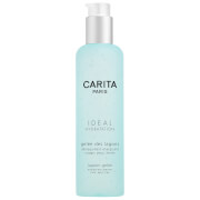Carita Lagoon Gelee Cleanser 200Ml carita kopen in de aanbieding