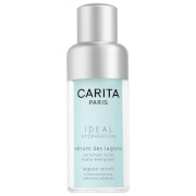 Carita Lagoon Serum 30Ml carita kopen in de aanbieding Carita Lagoon Serum 30Ml carita kopen in de aanbieding