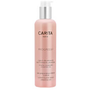 Carita Youth Cleansing Foaming Oil 200Ml carita kopen in de aanbieding