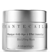Chantecaille Bio Lift Face Mask 50Ml chantecaille kopen in de aanbieding
