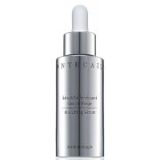 

Сыворотка-лифтинг Chantecaille Bio Lift Serum 30 мл