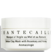 Chantecaille Detox Clay Face Mask 50Ml chantecaille kopen in de aanbieding Chantecaille Detox Clay Face Mask 50Ml chantecaille kopen in de aanbieding