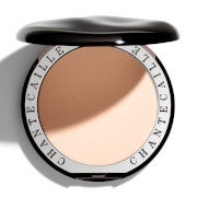 Chantecaille Hi Definition Perfecting Powder 