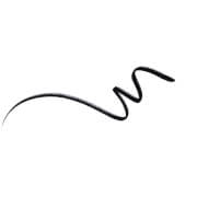 Chantecaille Le Stylo Eyeliner Ultra-Sottile (varie tonalità) - Black