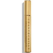 Sérum de ojos Gold Energizing Eye Serum de Chantecaille 15 ml