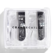 Taille-crayon Chantecaille