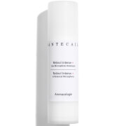 Retinol Intense + In Botanical Microspheres de Chantecaille