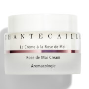 Chantecaille Rose de Mai Cream
