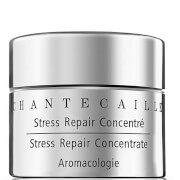 Chantecaille Stress Repair Concentré - 15ml
