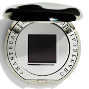 Le Pebble Compact Rechargeable Chantecaille 