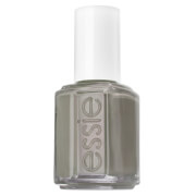 Essie 77 Chinchilly Nail Polish 135Ml essie kopen in de aanbieding Essie 77 Chinchilly Nail Polish 135Ml essie kopen in de aanbieding