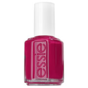 essie 32 Exotic Liras Nail Polish 13.5ml