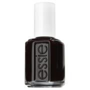 essie 88 Licorice Nail Polish 13.5ml