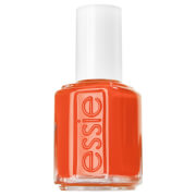 essie 67 Meet Me at Sunset Nail Polish 13.5ml