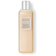 Laura Mercier Almond Coconut Body Wash 200ml