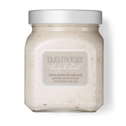Laura Mercier Almond Coconut Milk Scrub 300g