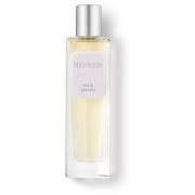 Laura Mercier Fresh Fig Eau Gourmande Perfume 50ml
