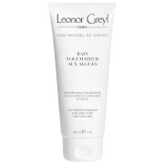 Leonor Greyl Bain Volumateur Aux Algues Specific Conditioning Shampoo For Thin And Limp Hair leonor greyl kopen in de aanbieding Leonor Greyl Bain Volumateur Aux Algues Specific Conditioning Shampoo For Thin And Limp Hair leonor greyl kopen in de aanbieding