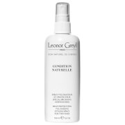 Leonor Greyl Condition Naturelle (Special Blow-Drying for Thin Hair: Protects, Conditions and Gives Volume)