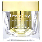 Leonor Greyl Masque Quintessence (Revitalizes, Regenerates, Repairs the Most Damaged and Dry Hair)
