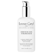 Leonor Greyl Serum de Soie Sublimateur (Smoothes, Detangles, Protects and Nourishes) Leonor Greyl Serum de Soie Sublimateur (Smoothes, Detangles, Protects and Nourishes)