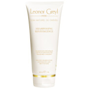 Leonor Greyl Shampooing Reviviscence (Repairing Shampoo for Ultra-Dehydrated Hair) Leonor Greyl Shampooing Reviviscence (Repairing Shampoo for Ultra-Dehydrated Hair)