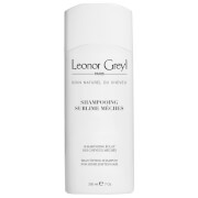 Leonor Greyl Shampooing Sublime Mèches (Specific Shampoo for Highlighted Hair) Leonor Greyl Shampooing Sublime Mèches (Specific Shampoo for Highlighted Hair)