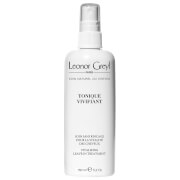 Leonor Greyl Tonique Vivifiant (Hair Loss Spray)