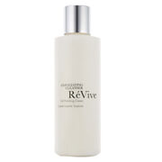 

RéVive Exfoliating Cleanser 180ml