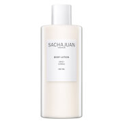 

Sachajuan Body Lotion 300ml - Spicy Citrus