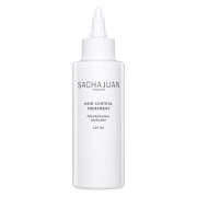Sachajuan Hair Control Treatment 125ml