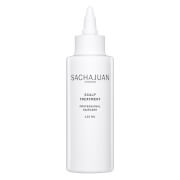 

Sachajuan Scalp Treatment 125ml