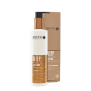 

Оттеночный лосьон с эффектом автозагара, темный оттенок Sienna X Deep Self Tan Tinted Lotion